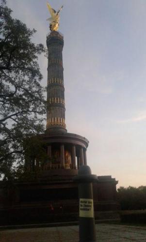 20141102 Berlin Kaputzenkind-6977b6c3