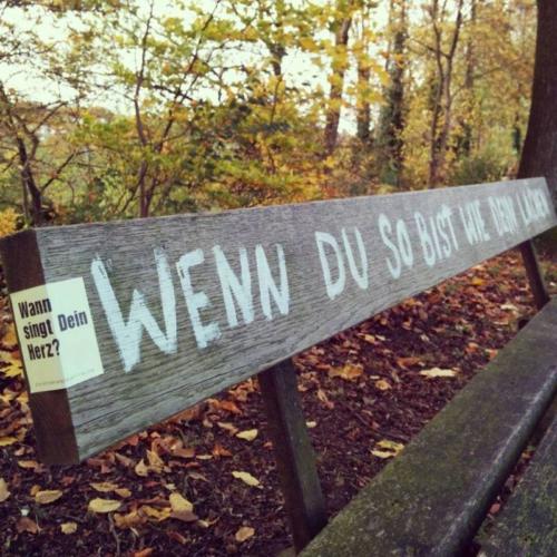 20141103 Bielefeld Bank Andrea-d9b27909