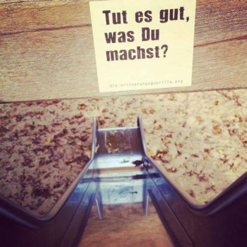 20141110 Bielefeld Rutsche Andrea-db0db7b8