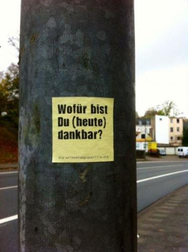 20141113 Flensburg Kerstin-d0c84e2c