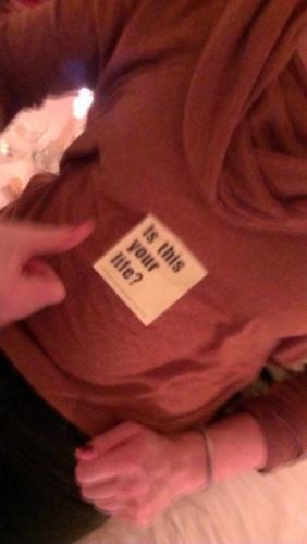 20141118 Muenchen Vroni (2) (Medium)-6e709cf0