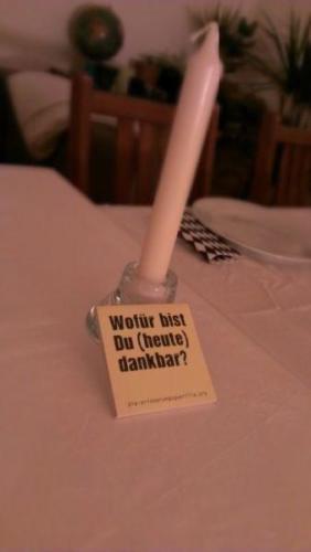 20141118 Muenchen Vroni (4) (Medium)-cfbf537f