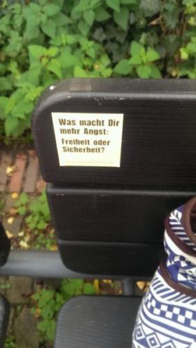 20141120 DuisburgerInnenhafen Toniaa-dd82e206