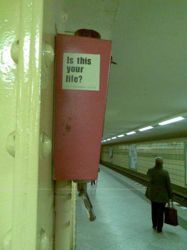 20141125 Berlin Lichtenberg 1nf0-6542bb5c