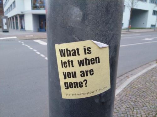 20141128 Jena Heidi (Medium)-4fd43900