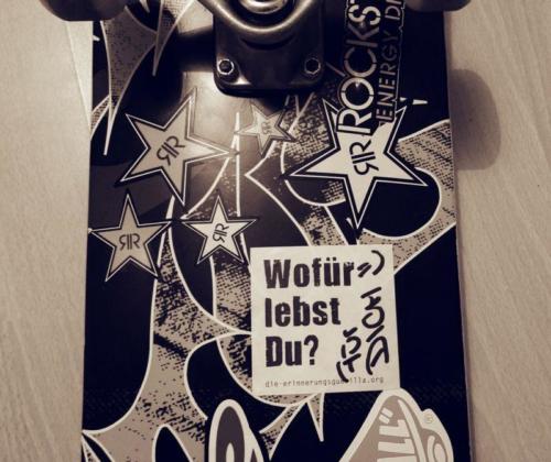 20141204 RobinStanK Magstadt-473da0ab