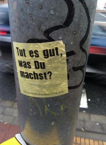 20141216 Flensburg Catharina-34f77b94