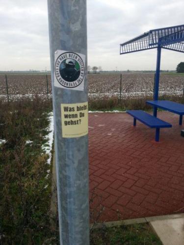 20141230 HollandRastplatz John (Large)-f0eae94c