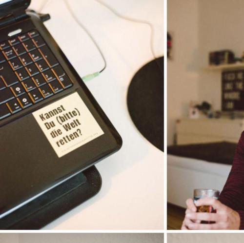 20142227 Laptop Berlin Karsten-ebfa175f