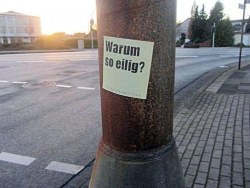 20150104 Moers Flora-f74c8377