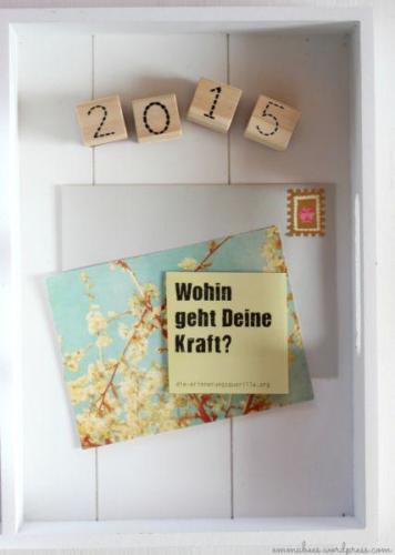 20150105 Ammersee Emmabee (1)-598de77c