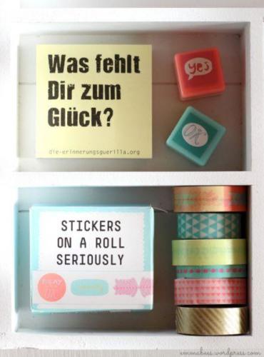 20150105 Ammersee Emmabee (4)-00bcd4f2