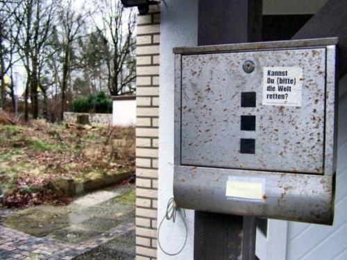 20150109 Soltau Richie-6b86af67