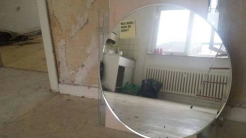 20150115 Wohnungsaufloesung Ramona-f38d5989