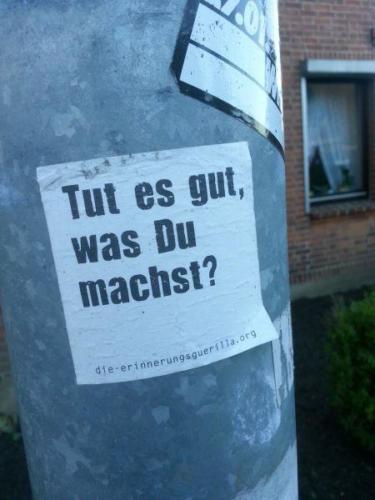 20150116 Moelln Michelle (Large)-7f6625c0