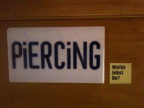 20150116 Teltow Kitty (Large)-acb42f6e