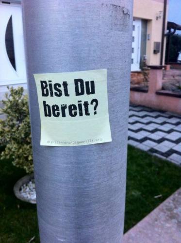 20150118 Rastatt Sarah.JPG-bf19410f