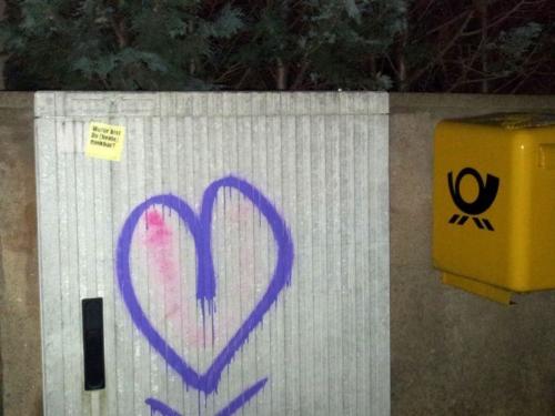 20150205 CoswigSachsen Sublime (Large)-33eaa0b1