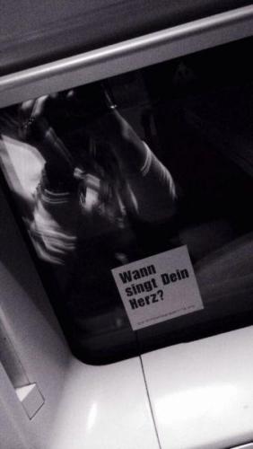 20150206 Zug Stgt-Mue Juli-882c99d5