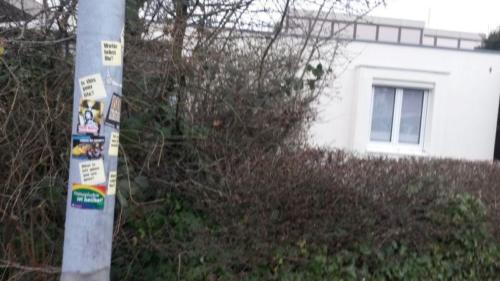 20150212 Stuttgart Christina (Large)-9a445798