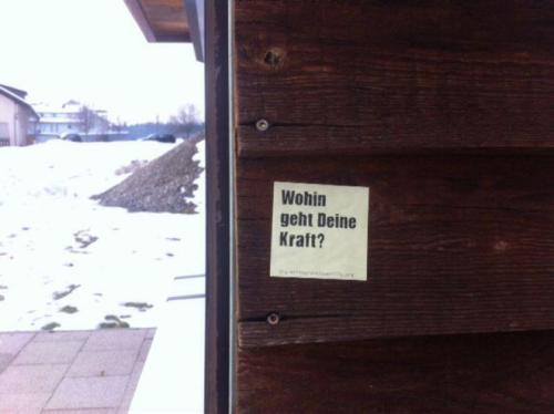 20150215 WaldachtalSchwarzwald Gabi-86e2f01d