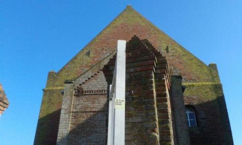 20150222 FilsumGottesdienst2 Esther (Large)-31a43a34