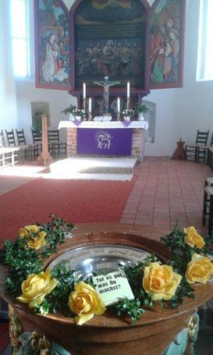 20150222 FilsumGottesdienst Esther (Large)-91402c3f