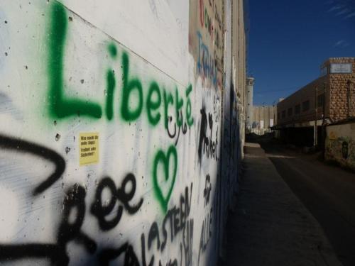 20150230 BethlehemWestbankIsrael2 Anna.JPG-c5098fb9