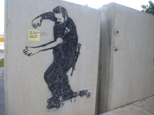 20150230 BethlehemWestbankIsrael Anna.JPG-98c1f9a1