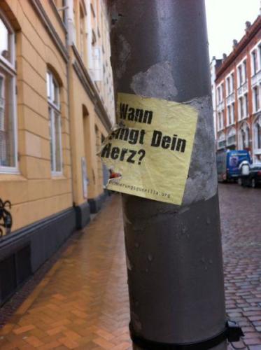 20150302 Flensburg Kerstin-6170c9d0