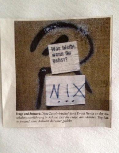 20150305 BadOeynhausenNWZeitung Bea-863c5ce1