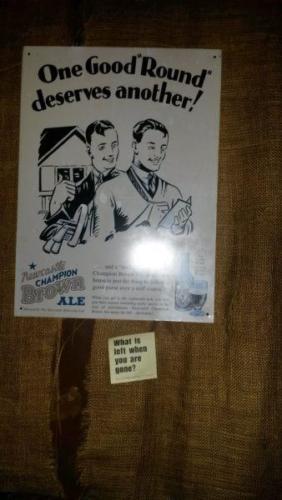 20150307 Rastatt Christina (Large)-dff58b73