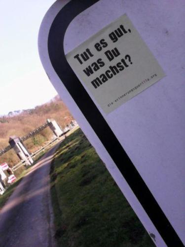 20150309 Scheidt Luisa (Large)-c093613d