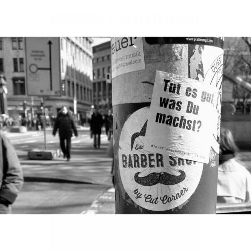 20150312 DuesseldorfKoe Streetpics Ddorf-b875626d