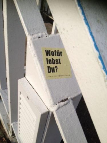 20150317 SellinRuegen2 Julia-f1320d89