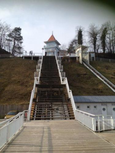 20150317 SellinRuegen Julia-6585e1ca