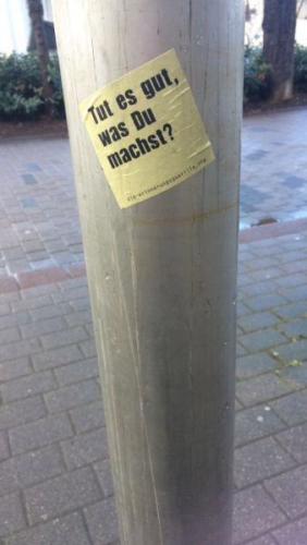 20150321 Bad Oeynhausen Uta-5356a8d4