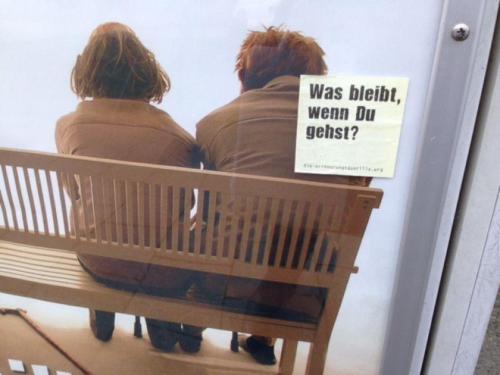 20150323 Muenchen Emma Fledermaus-44d935ea