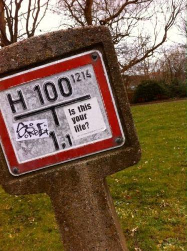 20150326 Flensburg Kerstin-18e6989b