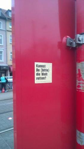 20150328 Karlsruhe Flow-c1abf778