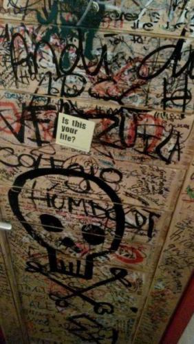 20150402 Rastatt Christina (2) (Large)-69cca9a6