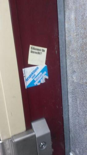 20150402 Rastatt Christina (Large)-a0d82a56