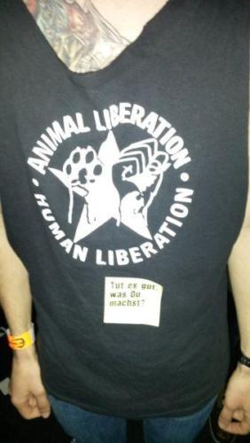 20150404 Stuttgart Christina (2) (Large)-ba977de1