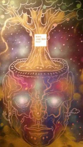 20150404 Stuttgart Christina (3) (Large)-742ce2ed