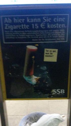 20150404 Stuttgart Christina (5) (Large)-1f056977