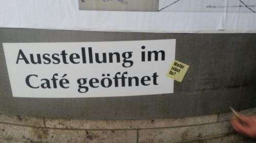 20150404 Stuttgart Christina (Large)-5409c047