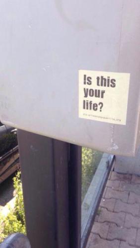 20150413 Stuttgart Nicole-44921f28