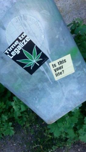 20150414 Muehldorf Muggel-48c67fce