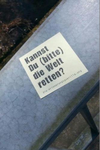 20150415 MuehldorfamInn Philipp-3c9bc1dd