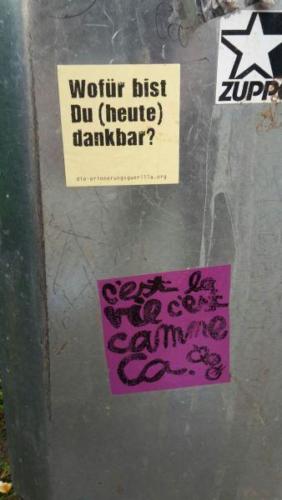 20150424 Trier Miri-6e548f28